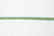 Cinta Fantasía Art.2007 - Mayor - comprar online