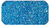 Pintura con Brillo (3449)