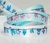Cinta Baby Shower CC1190 (7879) - Mayor