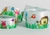 Cinta Zoo kids CC1169 23 mm (1345) - Mayor