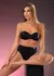 Corpiño strapless - comprar online