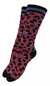 Media termica mujer Floyd Art MJ12 - comprar online