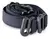Bretel de corpiño de 18 mm - comprar online