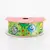 Cinta Monstruitos CC1324 25 mm (8601) - Mayor - comprar online