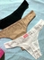 Pack x 3 colaless Art 10138 - comprar online