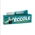 Pegamento Éccole 3g