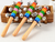 Cascabeles N°8 (2319) - Mayor - comprar online