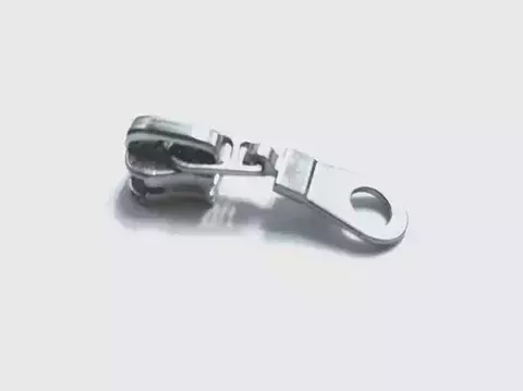 deslizador d/p