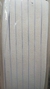 Elástico de algodón Art.550 ondina - X Mayor - comprar online