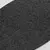 Pitucon de jean (2349) - tienda online
