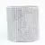 Falso strass (69) - comprar online