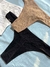 Pack x 3 colaless Art 10246 - comprar online