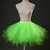Elastico afelpado 30mm, fluo (8664) en internet