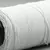 Cono hilo elastico x 240 mts blanco (888) en internet