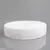 Elastico de algodon 40mm (799) - Mayor - comprar online