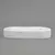 Elástico poliéster 20mm blanco (843) - Mayor en internet