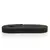 Elástico poliéster 20mm negro (861) - Mayor - comprar online