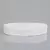 Elástico poliéster 30mm blanco (845) - Mayor en internet