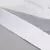 Elástico poliéster 30mm blanco (845) - Mayor - comprar online