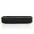 Elastico poliester 25mm negro (863) - Mayor - comprar online