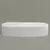 Elástico poliéster 40mm blanco (847) - Mayor - comprar online