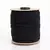 Elastico poliester 10mm negro (839) - Mayor - comprar online