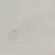 Agujas mostacillera 10cm (1607) - comprar online