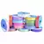 Cinta Falletina N3 (6525) - Mayor - comprar online
