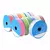 Cinta Falletina N9 (6553) - Mayor - comprar online
