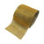 Falso strass (69) - Mayor - comprar online