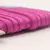 Elástico lenceria 6mm (916) - Mayor - comprar online