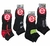 Zoquete ULTRA SPORT - Art.102D - Los Abuelos
