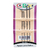 Aguja para fieltro FN 001 (1690) - comprar online