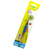 Aguja para fieltro (3406)