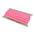 Elastico Flash (8714) - tienda online