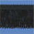Fleco rayón 5cm (2661) - Mayor - comprar online