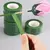 Cinta Floral Tape (8891) - Los Abuelos