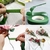 Cinta Floral Tape (8891) - tienda online
