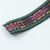 Galón folk 25mm (8344) - Mayor - tienda online