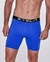 Boxer Eyelit Art 526 (3432) - comprar online