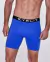 Boxer Eyelit Art 526-M (3432) - comprar online