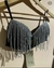Falso strass (69) - Mayor - tienda online