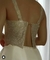 Falso strass (69) - Mayor