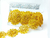Galon fantasia art 386 (8902) - comprar online