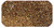 Pintura con Brillo (3449) - tienda online