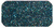 Pintura con Brillo (3449) en internet