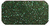 Pintura con Brillo (3449) - comprar online