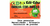 Pintura con Brillo (3449) - comprar online