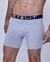 Boxer Eyelit Art 526 (3432) - tienda online