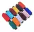 Hilo Elástico color (904) - comprar online